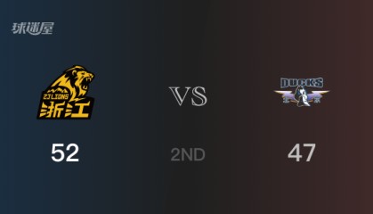 广厦半场领先北京，布朗得到19分，杰曼得到12分