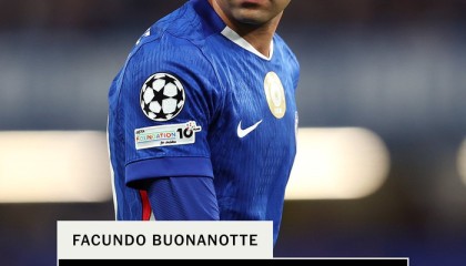 官网注册-博纳诺特仅出战45分钟英超，利兹联将租借该球员|赛季_新浪体育_新浪新闻