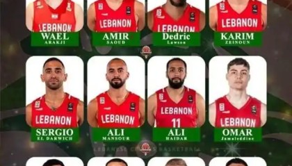 LOL赛事资讯-拼尽全力！劳森空砍24分13篮板，两项数据均为全场最高