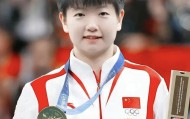 英雄联盟官方赛事官网-日本记者：孙颖莎在巴黎奥运领奖台上笑容满面 回训练场失声痛哭
