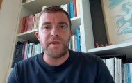 官网注册-罗马诺称里克尔梅拟荐克洛普执教皇马，格瓦迪奥尔转会遇阻|弗洛伦蒂诺|曼城|伊布|皇家马德里|邓弗里斯_新浪体育_新浪新闻