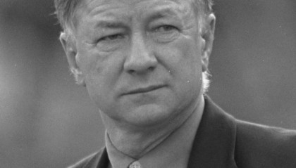 直播观看-前山东鲁能&amp;俄罗斯国家队主帅鲍里斯去世，享年85岁