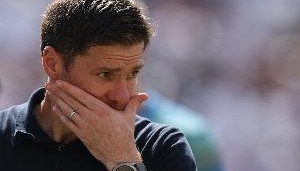 直播观看-今夏斥资1.8亿！TA：阿隆索本来还想签两人；皇马一月不会有引援