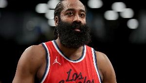 官网注册-月最佳提名：东契奇、爱德华兹、哈登、塔图姆、吹杨在列