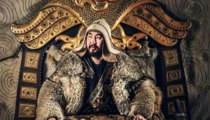 S赛官网-如果没有元朝这次格式化，今天的中国，大概率是另一个分裂的欧洲