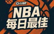 英雄联盟官方赛事官网-【直播吧评选】3月12日NBA最佳球员：伦纳德