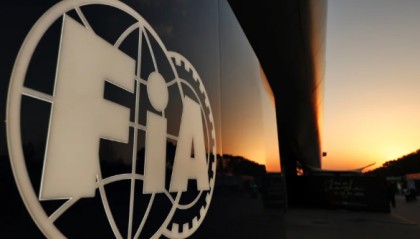 国际汽联与西门子公司达成重要合作，双方致力于实现环保目标