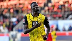 LOL赛事资讯-上赛季德甲开赛以来吉拉西已打进49球，同期只有凯恩比他进球更多