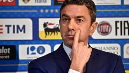 官网注册-科斯塔库塔：我不是很欣赏弗拉霍维奇，加利亚尼有能力回米兰任职