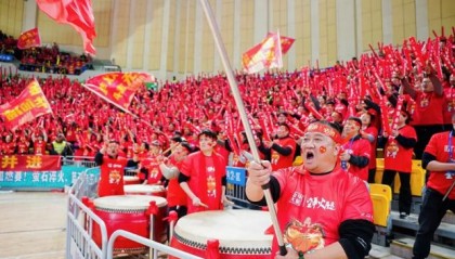 直播观看-“浙BA”元年，我们打出了怎样的“双龙精神”？|永康队|金华队|金华|朱鹏|郑武_新浪体育_新浪新闻