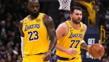 英雄联盟官方赛事官网-未来7连客！湖人本赛季客场14胜，联盟第三&amp;amp;仅次于掘金雷霆