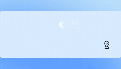 LOL赛事资讯-医生提醒：吃甲钴胺时别碰这4样食物，别害自己进医院！