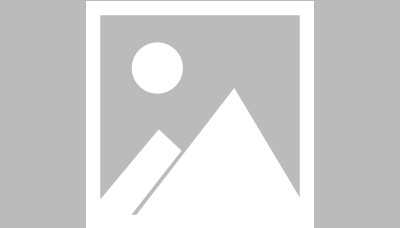 英雄联盟官方赛事官网-萨拉赫-埃丁：罗马边缘人的离队命运与埃尔切的求助计划