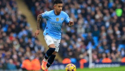 英雄联盟官方赛事官网-邮报披露：萨维尼奥经纪人赴欧运作热刺转会事宜