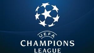 官网注册-欧冠彩经：拜仁力争逆转国米 皇马主场力克枪手