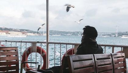 英雄联盟官方赛事官网-厉害了老铁！回顾巴尔韦德vs曼城集锦，值得一键收藏