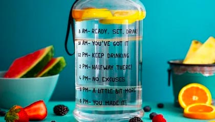 英雄联盟官方赛事官网-CBA-王哲林两双 上海久事主场战胜新疆伊力特