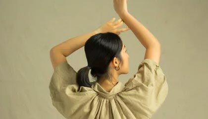 文班亚马64场踩线:再缺1场,MVP直接除名