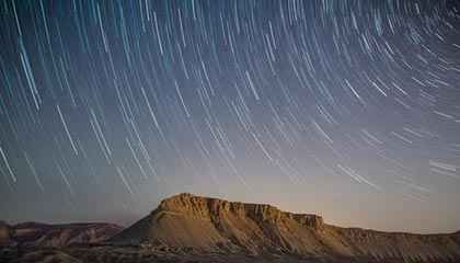 蒯曼3-1战胜赫尔希 晋级WTT新加坡大满贯16强