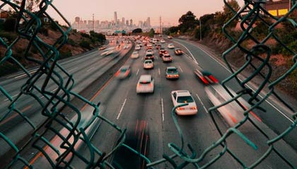 官网注册-屋漏偏逢连夜雨 永昌3主力累计4黄缺席保级生死战