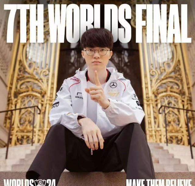 微信图片_20241028150146.jpg