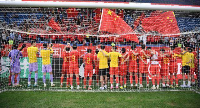 1694587619970033986.jpeg 64050c00-370c-4768-b0de-398d00cf6325.jpeg