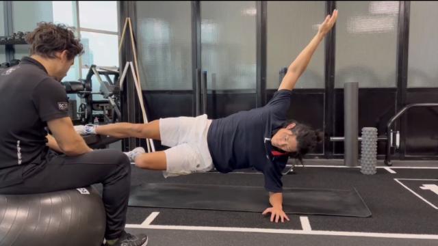 1670771742308087869.png image.png